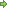 Muiten 3